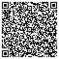 QR code with Robertson Trucking contacts