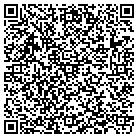 QR code with Chem Construction II contacts
