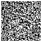 QR code with Laureate Computer Products contacts