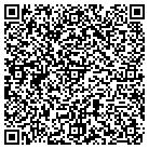 QR code with All Pests Controlled Inc. contacts