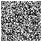 QR code with All Pests Controlled Inc contacts