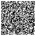 QR code with Padrino Auto Body Shop contacts