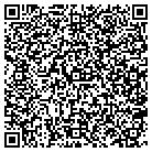 QR code with Chesbrough Construction contacts