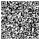 QR code with Lifemade Systems contacts