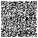 QR code with Floortek Systems contacts