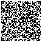 QR code with All Seasons Pest Control contacts