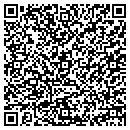 QR code with Deborah Burnett contacts