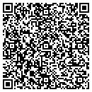 QR code with Dr Ds Babysafe Covers Inc contacts