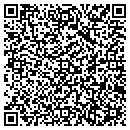 QR code with Fmg Inc contacts