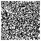QR code with E&B Burn No More LLC contacts