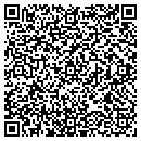 QR code with Cimino Contracting contacts