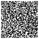 QR code with Allstar Bedbug Removal contacts