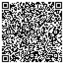 QR code with Lvm Systems Inc contacts