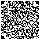 QR code with Butler Martin Angela DVM contacts