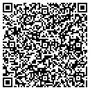 QR code with Robin D Koenig contacts