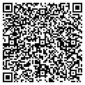 QR code with Mach 2 Systems Inc contacts