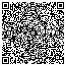 QR code with Before & After Remodeling contacts