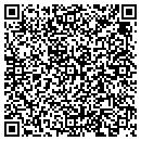 QR code with Doggie D-Tails contacts