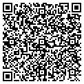 QR code with Jimmy Ross Salyer contacts