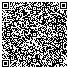 QR code with Papp Enterprises LLC contacts