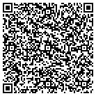 QR code with All Suburban Pest Control contacts