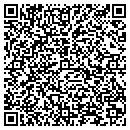 QR code with Kenzie-Covers LLC contacts