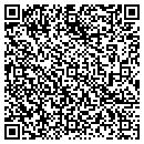 QR code with Builder S Tech Remoldeling contacts