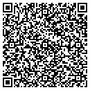 QR code with Masterlink LLC contacts