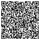 QR code with Express TEL contacts