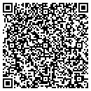 QR code with All-Ways Exterminating contacts