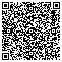 QR code with LISC contacts