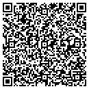 QR code with Four Seasons Carpet Cleaning contacts
