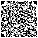 QR code with Cjs Industries Inc contacts