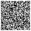 QR code with Camacha Kelly DVM contacts