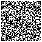 QR code with Little-Wing/Custom Slip Covers contacts