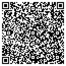QR code with Mbsi Capital Corp contacts