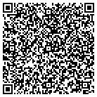 QR code with Four Seasons Carpet Cleaning contacts