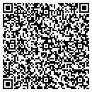 QR code with Colin Hoppes contacts