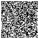 QR code with Cameron Bob DVM contacts