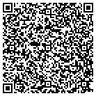 QR code with Mc2 Management Computer Control contacts