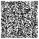 QR code with Dogs R US Mobile Grooming Service contacts