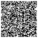 QR code with Elephant Sanctuary contacts