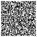 QR code with Claremont Const Co Inc contacts