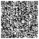 QR code with Four Seasons Carpet & Uphlstry contacts