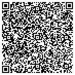QR code with newproducthelp.com Inc contacts