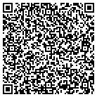 QR code with Medical Management Software contacts