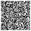 QR code with Paul's Auto Body contacts