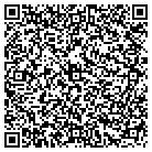 QR code with Four Seasons Carpet & Upholstery Cleaning contacts