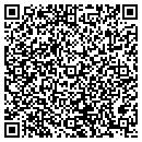 QR code with Clark & Aeberli contacts
