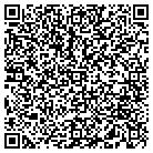 QR code with Old Mill Market Place In Canto contacts